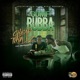 Cheap Thrillz feat Anotherworld Single