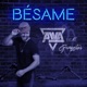 Bésame feat Gangster Single