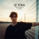 LE YORA Radio Episode 005 DJ Mix