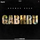 Gabhru Single