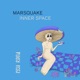 Inner Space EP