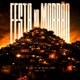 Festa no Morrão Single