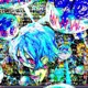 Rave Rats Volume 2 Dont Trust People In the Cyber World Single