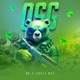 OSG Single