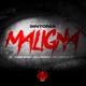 Sintonia Maligna Single