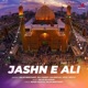 Jashn E Ali Single