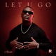 Let U Go Single