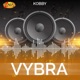 Vybra Single