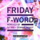 Friday EP