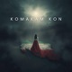 Komakam Kon Single