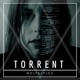 Torrent Single