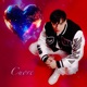 Cuore feat Lortex Single