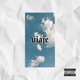 Viaje feat Chesibb Single