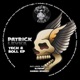 Tech Roll EP