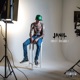 Sweet Dreams 2 Single