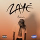 Zaye EP