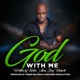 God With Me Single