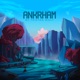 Ankrham Single