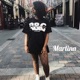 Martina Single