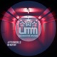 No Way Out Single