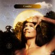 Condor Single