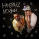 Hangimiz Normal Single