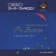 The Layover EP