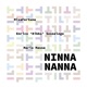 Ninna Nanna Single