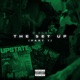 The Set Up Part 1 Single
