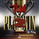 Play 2 Win feat 4rax Single
