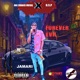 Forever Evil Single