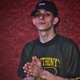 947 feat K S Single