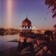 Saajna Single