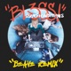 terms and conditions Beave Remix Single