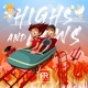 Highs Lows Single