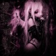 U Me feat OH DULCEARi Single