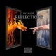 Reflections Single