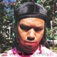 Velvet Durag Crack EP