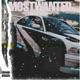 Most Wanted Single