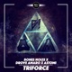Triforce Single
