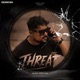 Threat Single