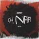 Oh Naia Remix Single