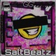 Gg Single