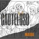 Cauteloso Single