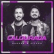 Calourada Ao Vivo Single