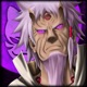 Rikudou Sennin Single