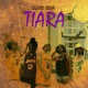 Tiara Single