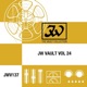 JW Vault Vol 24 Single