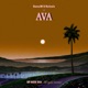 Ava Single