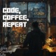 Code Coffee Repeat